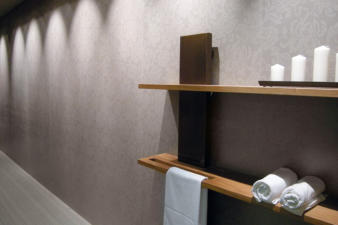 LAMINAM ® Klöpfer-Holz 