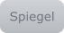 Spiegel