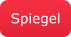 Spiegel