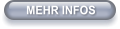 MEHR INFOS